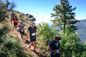 BIB: 
                            <button type="button" onclick="openModal(26601890)" class="btn btn-primary btn-sm float-right btn-popup" data-toggle="modal" data-target=".modal-high-quality">
                        <i class="fas fa-shopping-cart"></i> Add to Cart
                    </button>
                                            <button type="button" onclick="isThisMe(26601890, true)" class="btn btn-success btn-sm float-right btn-popup btn-isme hidden" data-toggle="tooltip" data-placement="bottom" title="นี่คือรูปของคุณใช่ไหม คลิกที่นี่เพื่อเอาเข้าอัลบั้ม">
                        <i class="fas fa-plus"></i> Add to album
                    </button>
                    <button type="button" onclick="isThisMe(26601890, false)" class="btn btn-warning btn-sm float-right btn-popup btn-isnotme hidden">
                        <i class="fas fa-ban"></i> Remove from album
                    </button>